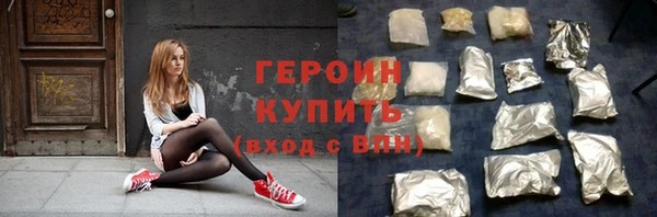 стаф Ельня