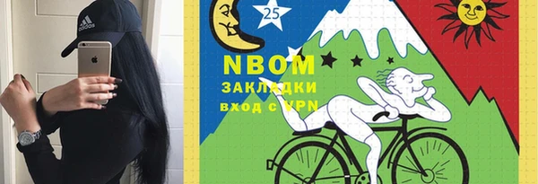 ГАЛЛЮЦИНОГЕННЫЕ ГРИБЫ Елабуга