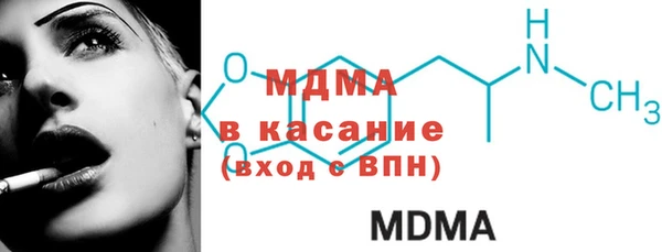эйфоретик Дмитров