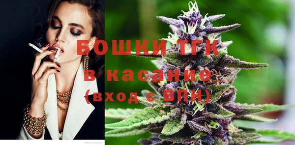 ГАЛЛЮЦИНОГЕННЫЕ ГРИБЫ Елабуга