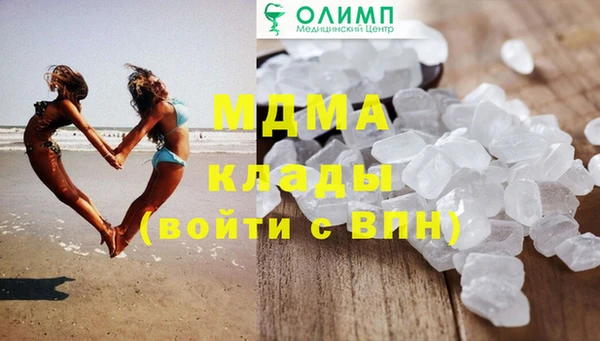 эйфоретик Дмитров
