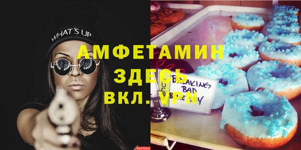 эйфоретик Дмитров