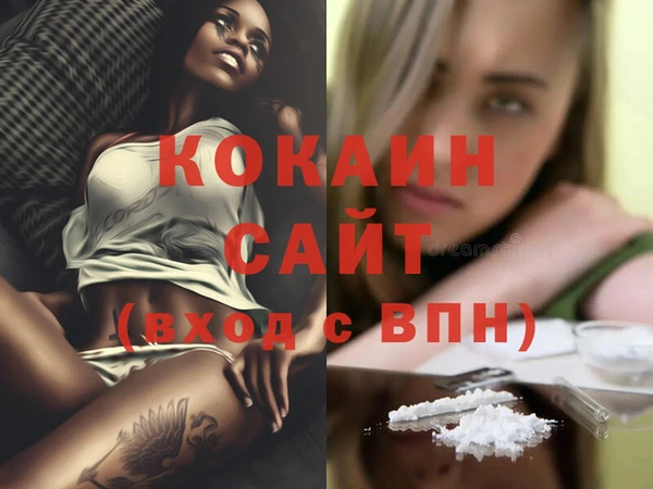 мяу мяу мука Дмитровск
