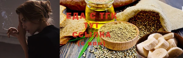 мдма Елизово