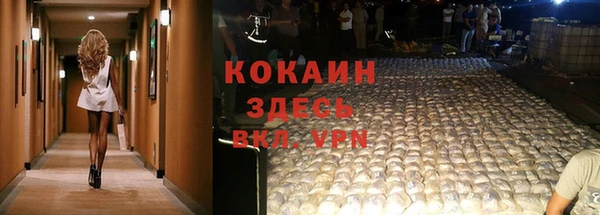 COCAINE Дмитриев