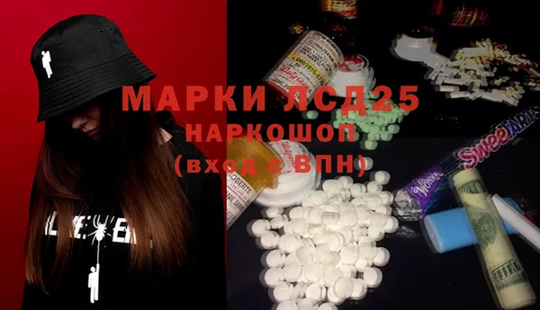 эйфоретик Дмитров